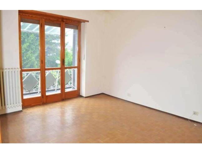 Anteprima foto 4 - Appartamento in Vendita a Luserna San Giovanni - Airali