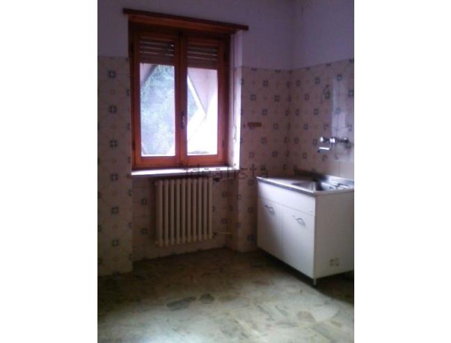 Anteprima foto 5 - Appartamento in Vendita a Luserna San Giovanni - Airali