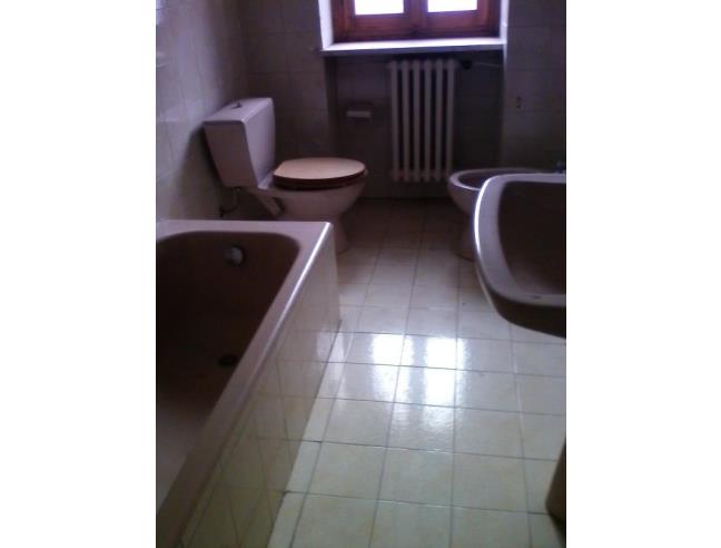 Anteprima foto 6 - Appartamento in Vendita a Luserna San Giovanni - Airali