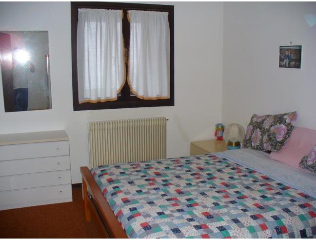 Anteprima foto 2 - Appartamento in Vendita a Lusiana Conco (Vicenza)