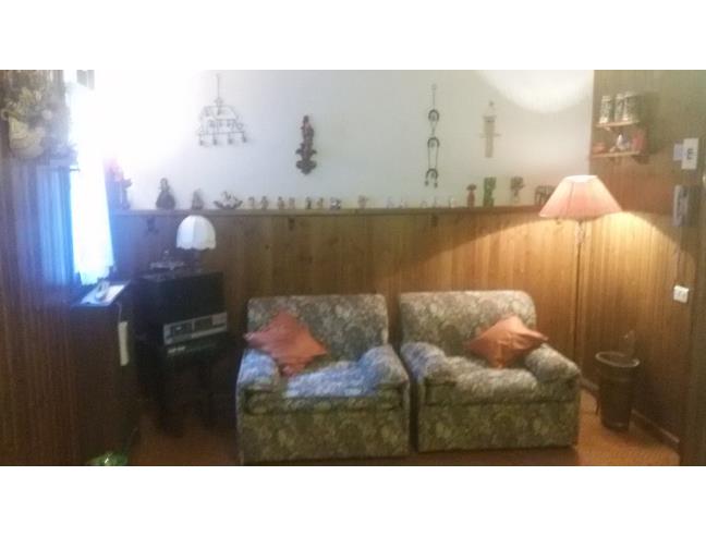 Anteprima foto 2 - Appartamento in Vendita a Lusiana Conco (Vicenza)