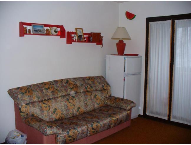 Anteprima foto 3 - Appartamento in Vendita a Lusiana Conco (Vicenza)