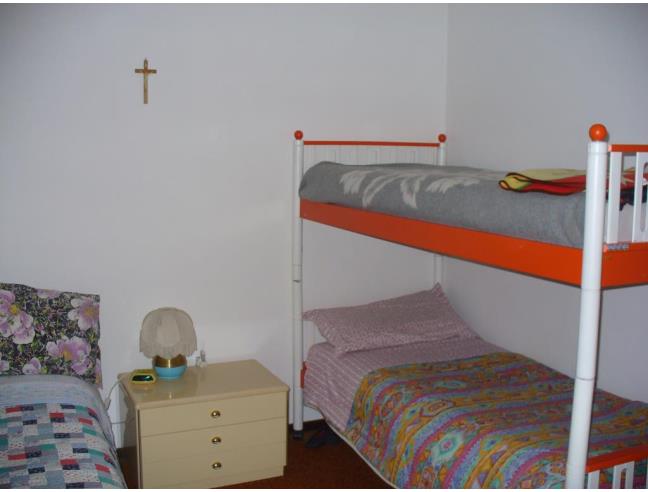 Anteprima foto 4 - Appartamento in Vendita a Lusiana Conco (Vicenza)