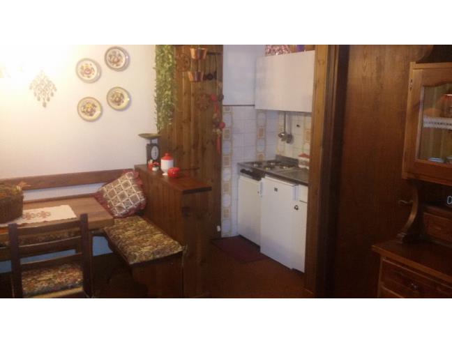 Anteprima foto 4 - Appartamento in Vendita a Lusiana Conco (Vicenza)