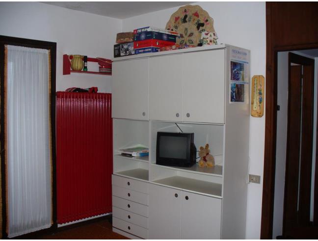 Anteprima foto 5 - Appartamento in Vendita a Lusiana Conco (Vicenza)