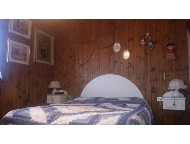 Anteprima foto 5 - Appartamento in Vendita a Lusiana Conco (Vicenza)