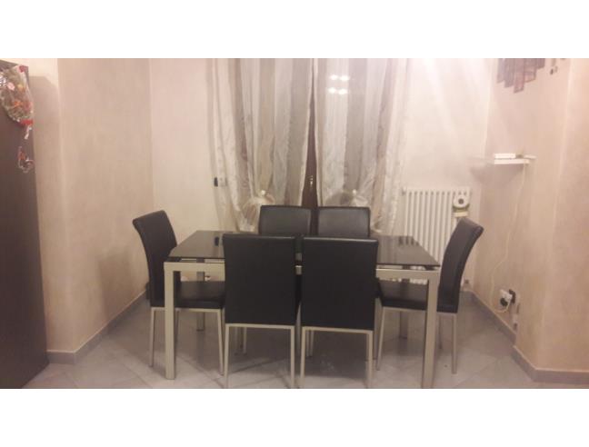Anteprima foto 2 - Appartamento in Vendita a Luzzara (Reggio Emilia)