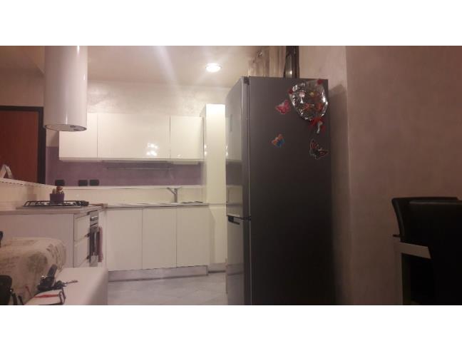 Anteprima foto 3 - Appartamento in Vendita a Luzzara (Reggio Emilia)