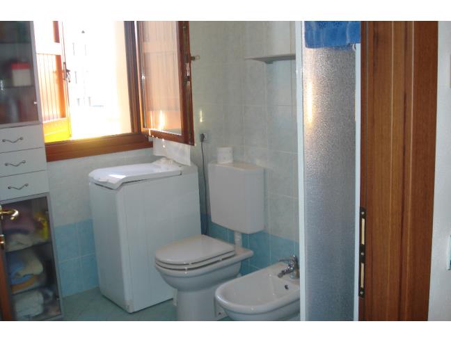 Anteprima foto 3 - Appartamento in Vendita a Luzzara (Reggio Emilia)