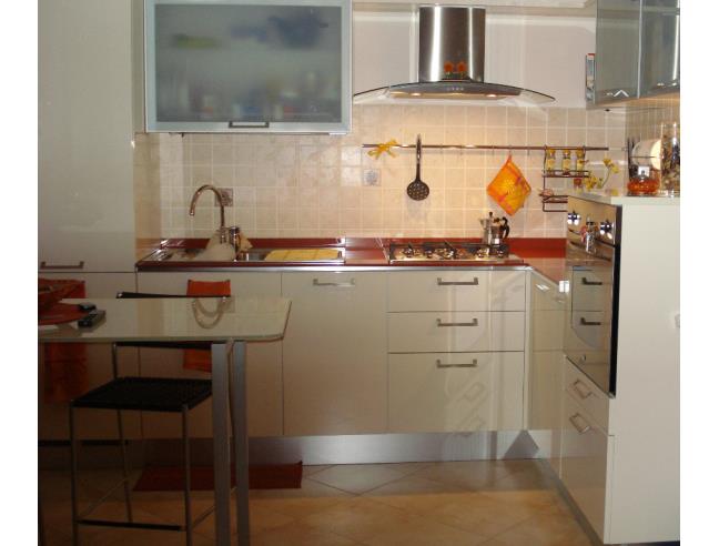 Anteprima foto 4 - Appartamento in Vendita a Luzzara (Reggio Emilia)