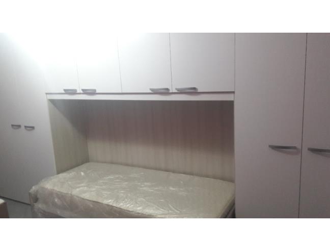 Anteprima foto 4 - Appartamento in Vendita a Luzzara (Reggio Emilia)