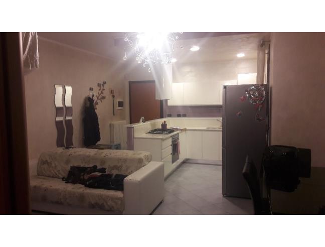 Anteprima foto 5 - Appartamento in Vendita a Luzzara (Reggio Emilia)