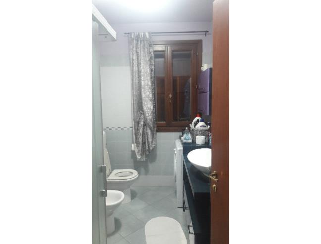 Anteprima foto 6 - Appartamento in Vendita a Luzzara (Reggio Emilia)