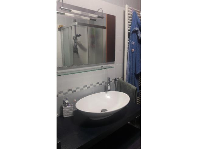 Anteprima foto 7 - Appartamento in Vendita a Luzzara (Reggio Emilia)