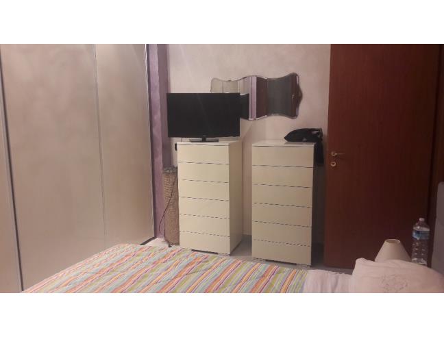 Anteprima foto 8 - Appartamento in Vendita a Luzzara (Reggio Emilia)