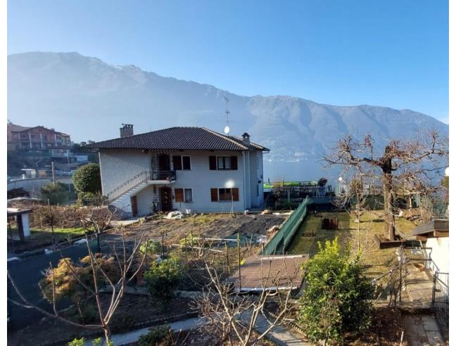 Anteprima foto 2 - Appartamento in Vendita a Maccagno con Pino e Veddasca (Varese)