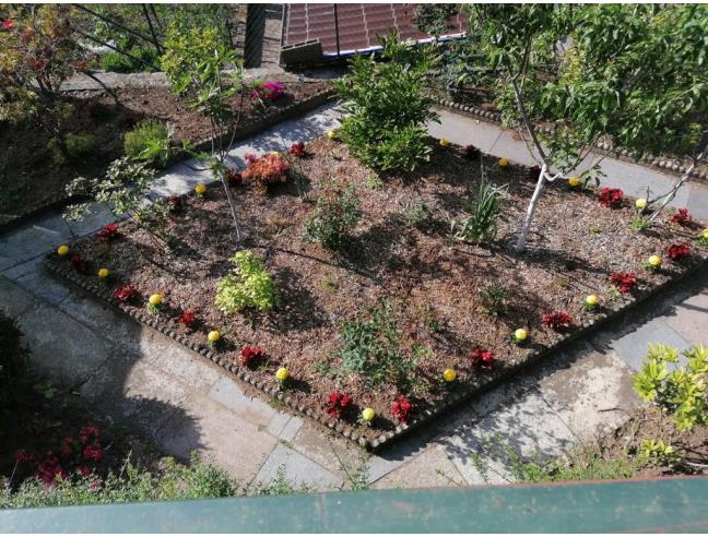 Anteprima foto 3 - Appartamento in Vendita a Maccagno con Pino e Veddasca (Varese)