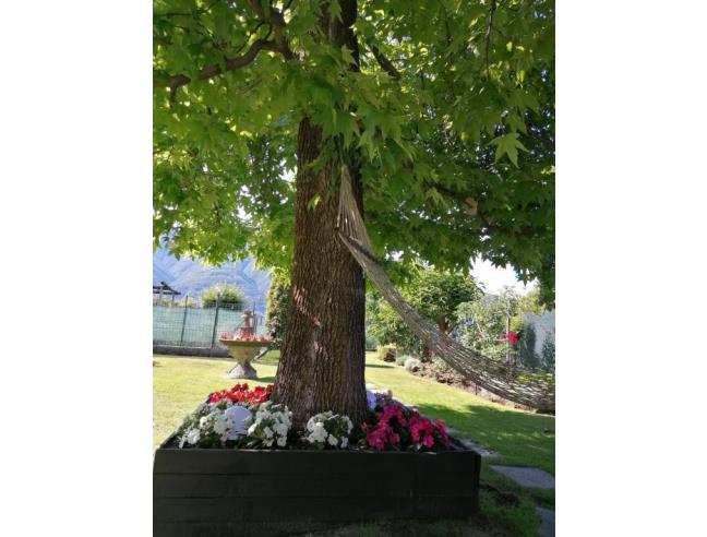 Anteprima foto 6 - Appartamento in Vendita a Maccagno con Pino e Veddasca (Varese)