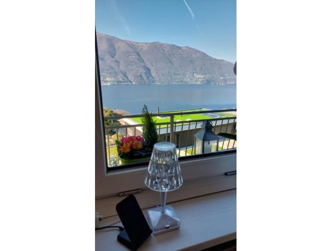 Anteprima foto 8 - Appartamento in Vendita a Maccagno con Pino e Veddasca (Varese)