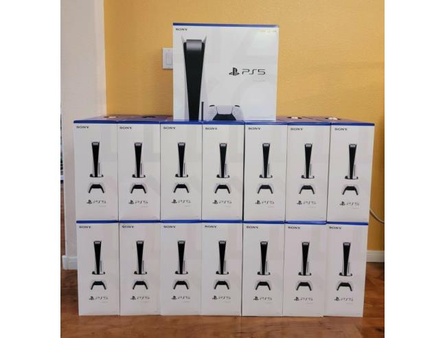 Anteprima foto 2 - Appartamento in Vendita a Macchia d'Isernia (Isernia)