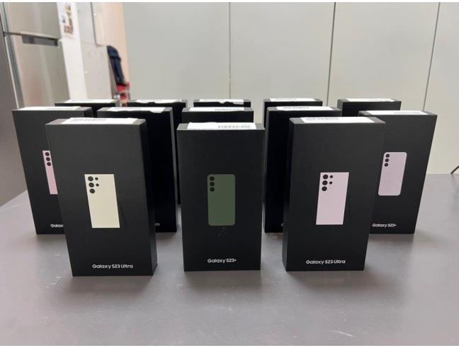 Anteprima foto 3 - Appartamento in Vendita a Macchia d'Isernia (Isernia)