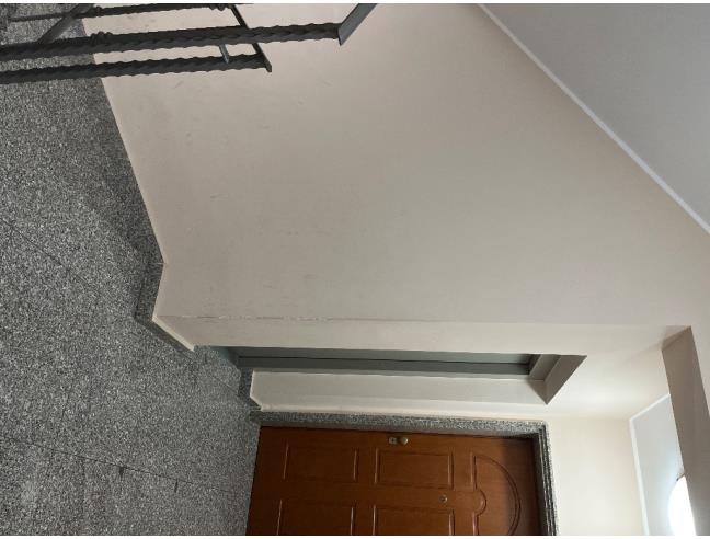 Anteprima foto 2 - Appartamento in Vendita a Macerata Campania - Caturano