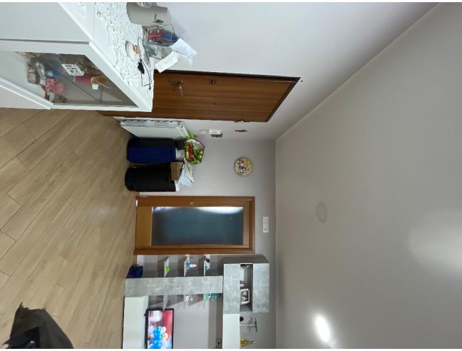 Anteprima foto 3 - Appartamento in Vendita a Macerata Campania - Caturano