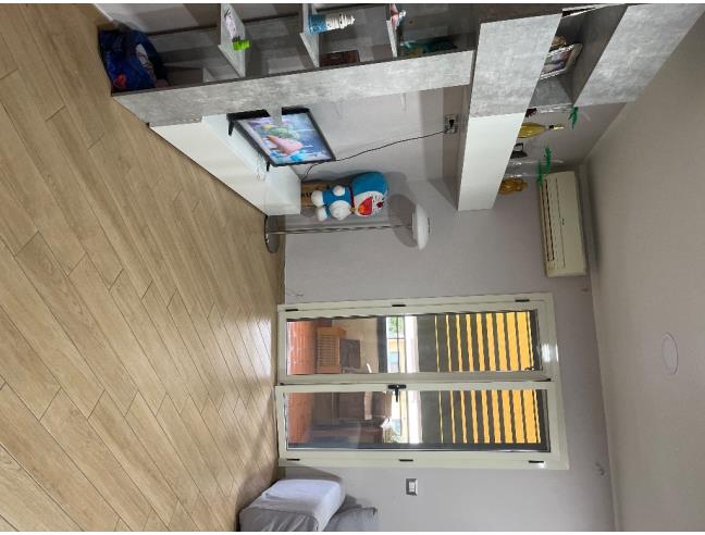 Anteprima foto 4 - Appartamento in Vendita a Macerata Campania - Caturano