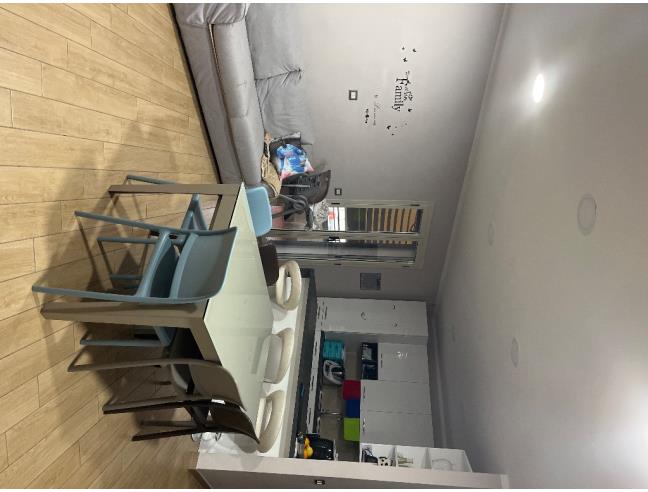 Anteprima foto 7 - Appartamento in Vendita a Macerata Campania - Caturano