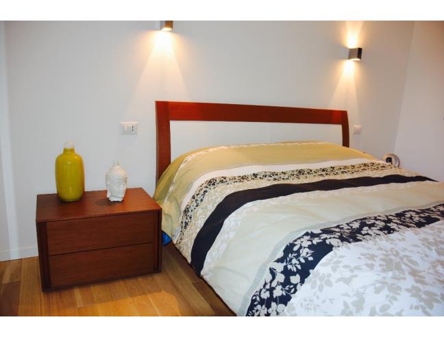 Anteprima foto 3 - Appartamento in Vendita a Macerata - Centro città