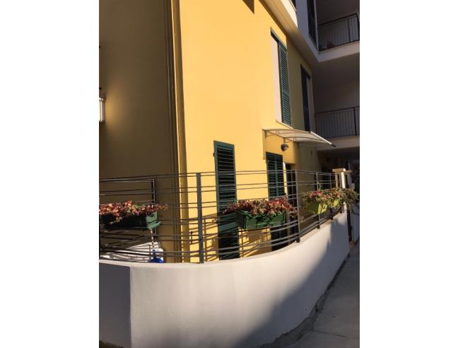 Anteprima foto 4 - Appartamento in Vendita a Macerata - Centro città