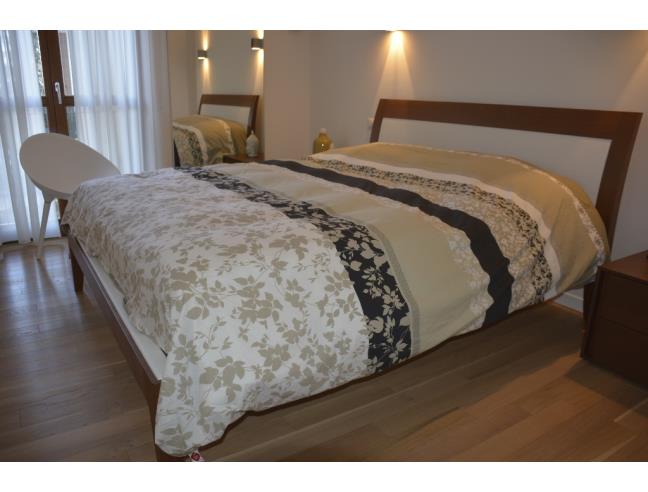 Anteprima foto 5 - Appartamento in Vendita a Macerata - Centro città