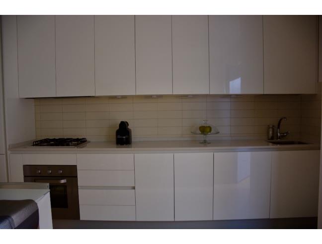 Anteprima foto 6 - Appartamento in Vendita a Macerata - Centro città