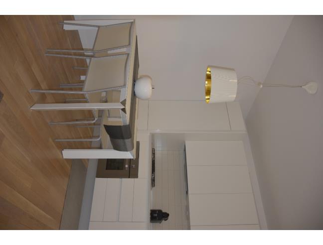 Anteprima foto 7 - Appartamento in Vendita a Macerata - Centro città