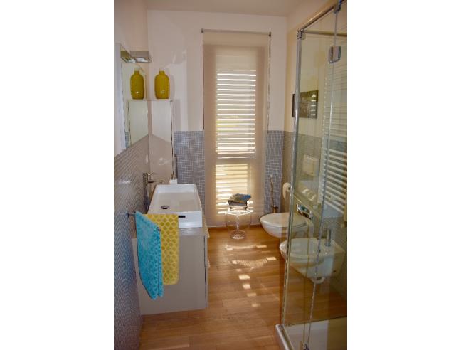 Anteprima foto 8 - Appartamento in Vendita a Macerata - Centro città