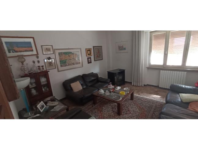 Anteprima foto 1 - Appartamento in Vendita a Macerata (Macerata)