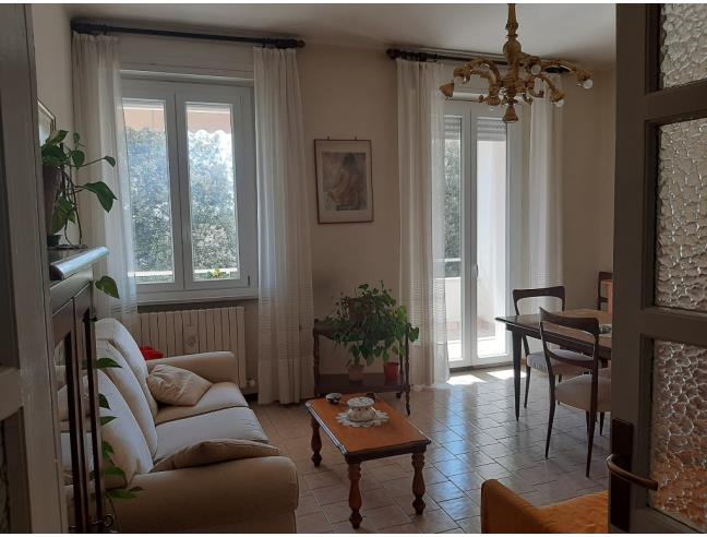 Anteprima foto 1 - Appartamento in Vendita a Macerata (Macerata)
