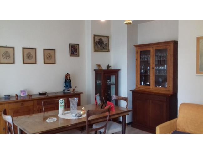 Anteprima foto 2 - Appartamento in Vendita a Macerata (Macerata)