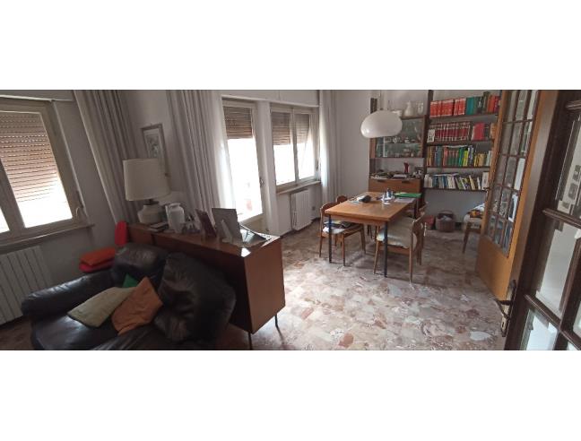 Anteprima foto 2 - Appartamento in Vendita a Macerata (Macerata)