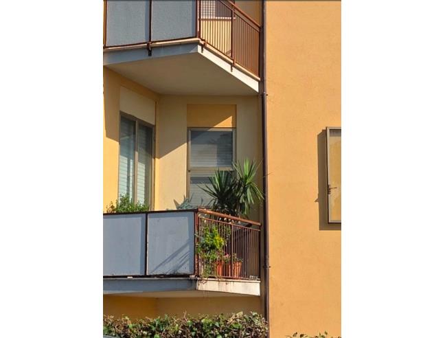 Anteprima foto 2 - Appartamento in Vendita a Macerata (Macerata)