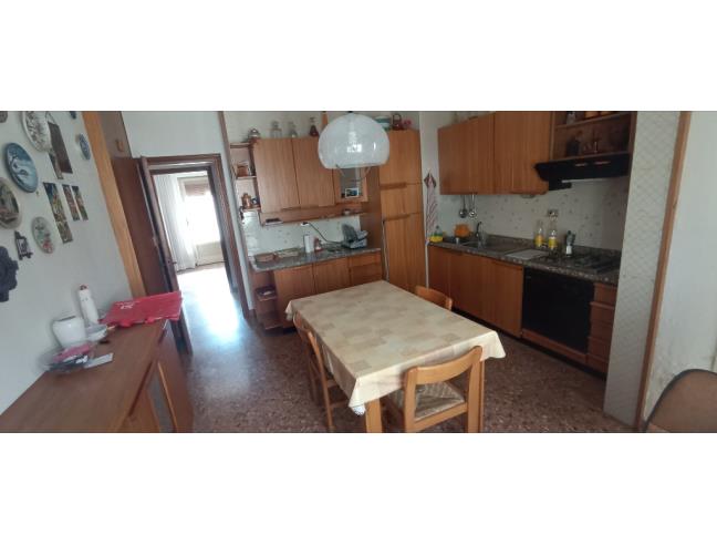 Anteprima foto 2 - Appartamento in Vendita a Macerata (Macerata)