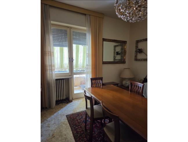 Anteprima foto 3 - Appartamento in Vendita a Macerata (Macerata)
