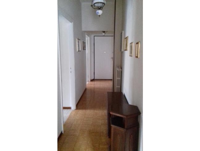 Anteprima foto 3 - Appartamento in Vendita a Macerata (Macerata)