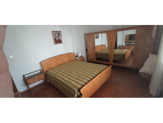 Anteprima foto 3 - Appartamento in Vendita a Macerata (Macerata)