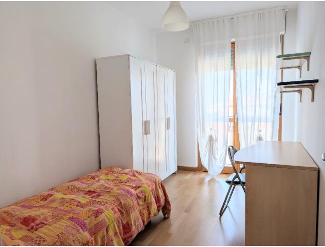 Anteprima foto 3 - Appartamento in Vendita a Macerata (Macerata)