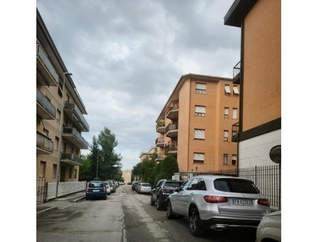 Anteprima foto 3 - Appartamento in Vendita a Macerata (Macerata)