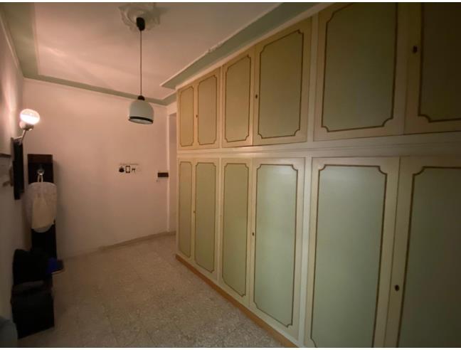 Anteprima foto 3 - Appartamento in Vendita a Macerata (Macerata)