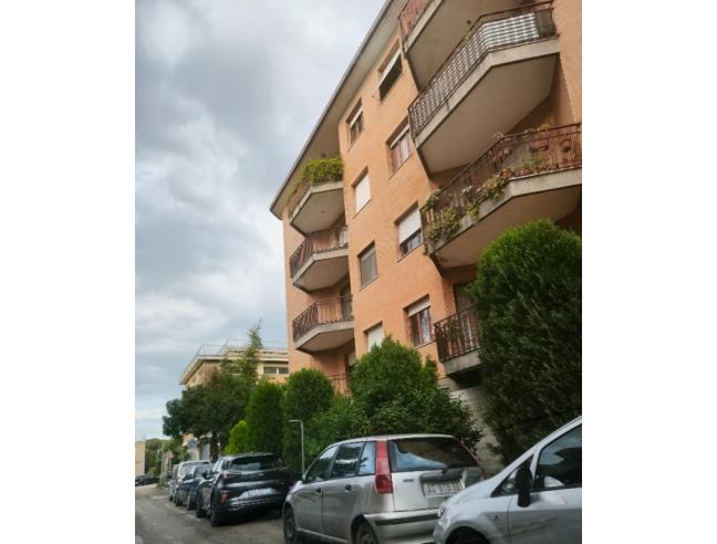 Anteprima foto 4 - Appartamento in Vendita a Macerata (Macerata)