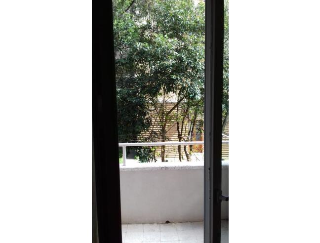 Anteprima foto 4 - Appartamento in Vendita a Macerata (Macerata)