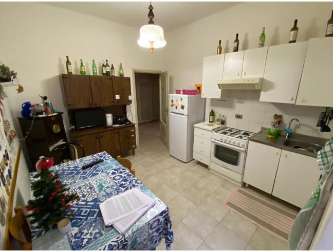 Anteprima foto 4 - Appartamento in Vendita a Macerata (Macerata)